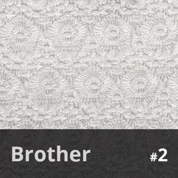 Brother 2